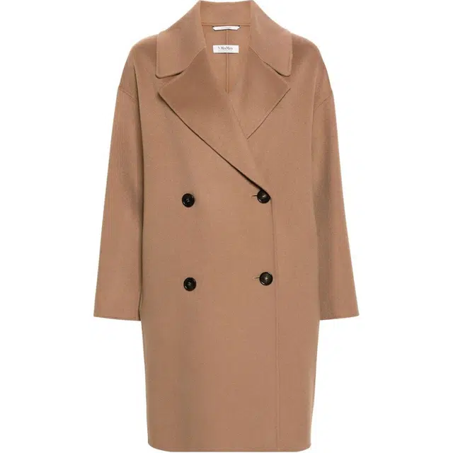 S MAX MARA