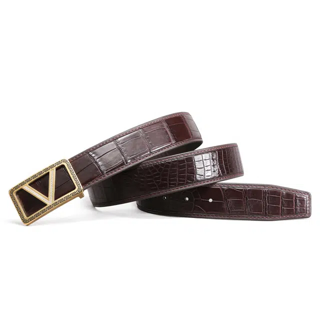 V.V.Brown 3.8cm