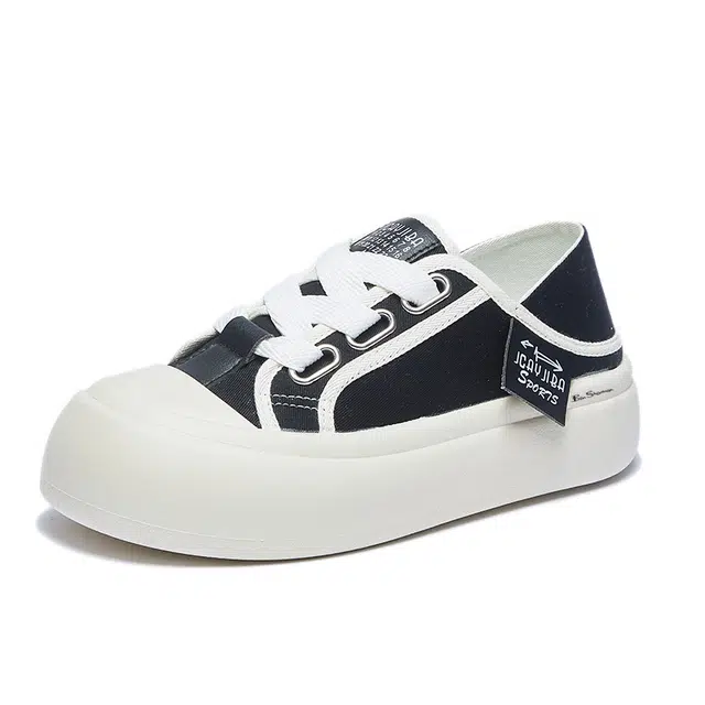 BEN SHERMAN