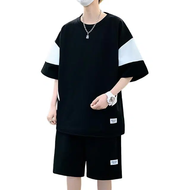 VIPGOOSE TOversize