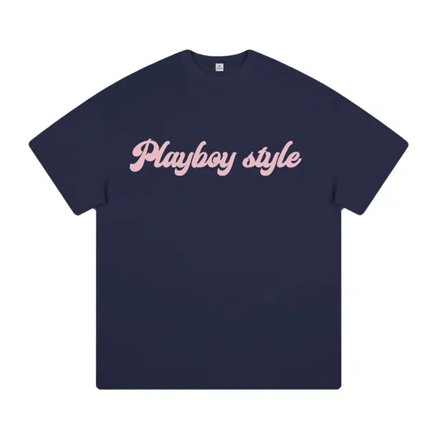 DJ.SPIRIT T