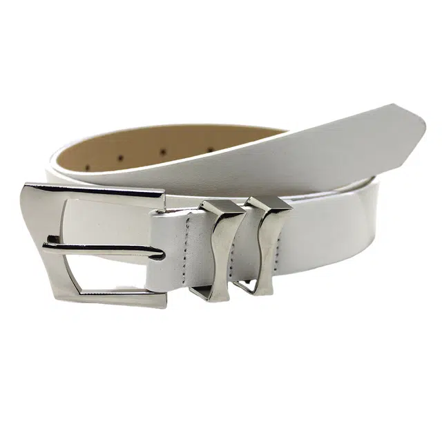 OXO OVERLOAD PU 2.8cm