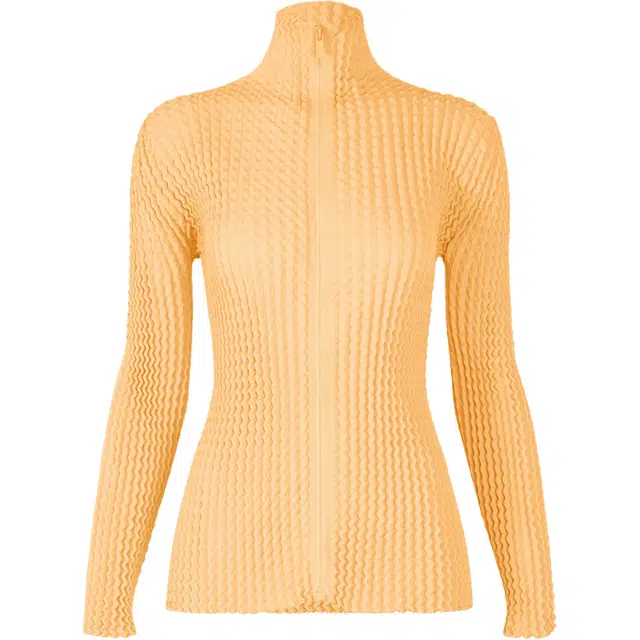 ISSEY MIYAKE SS25