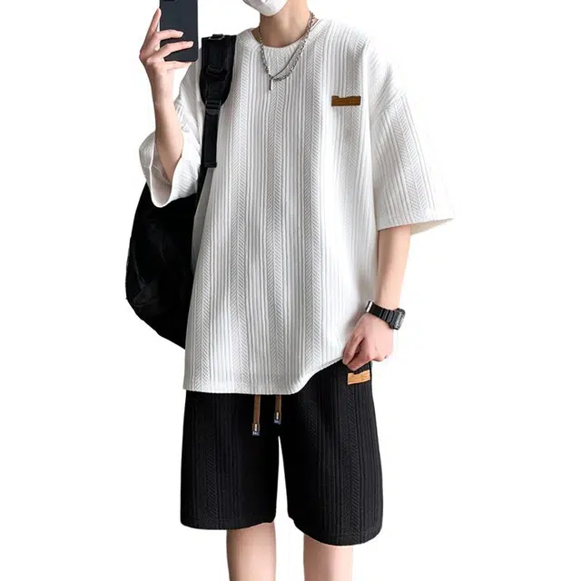 VIPGOOSE