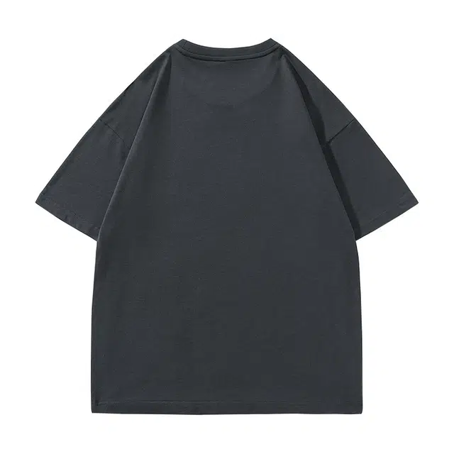 CrocoSport T