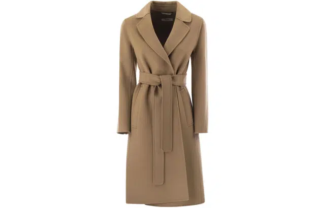 MaxMara