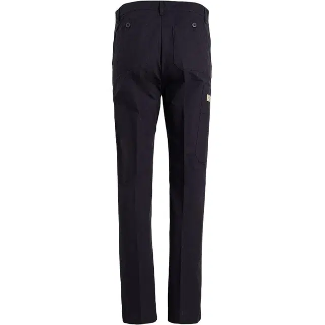 MANIFATTURA CECCARELLI SS25 Works Pants