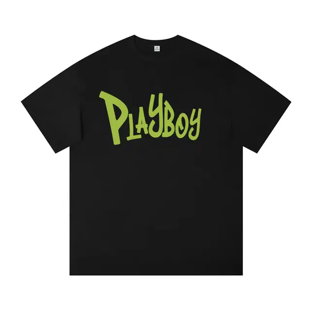 FORCEPULR T