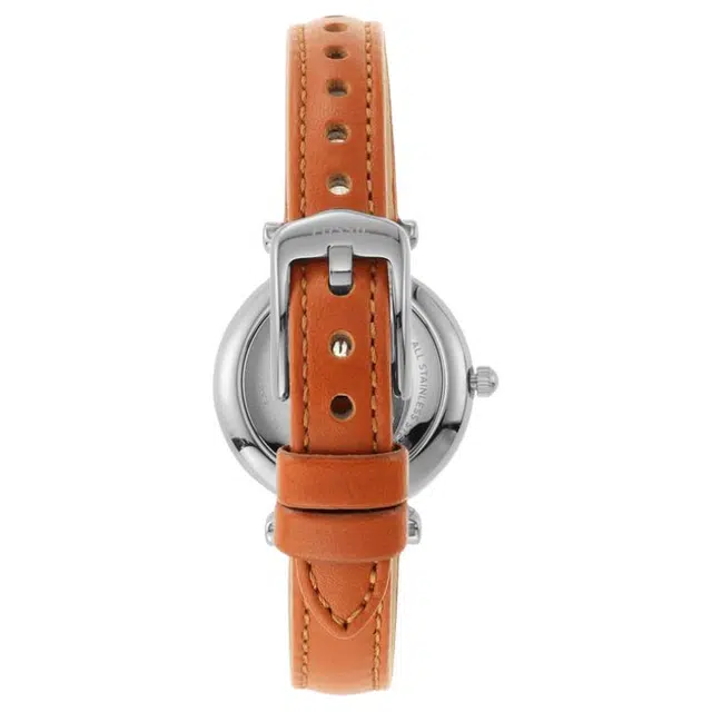 FOSSIL 28mm 50