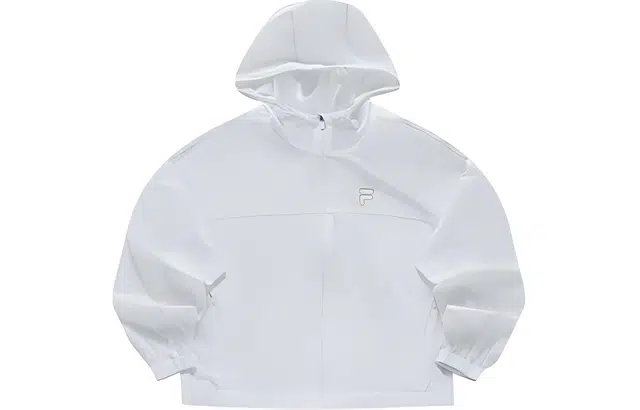 FILA FUSION SS24 FOB