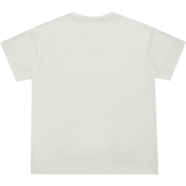 XAFB T