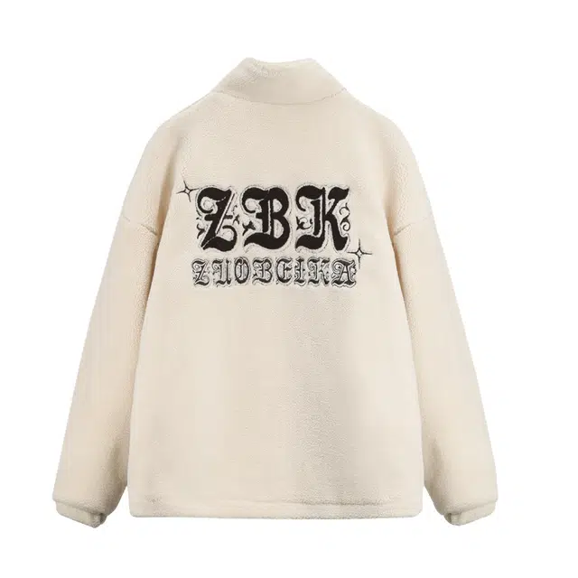 FW23