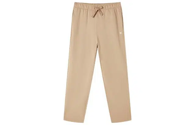 Champion FW22 Sweatpants