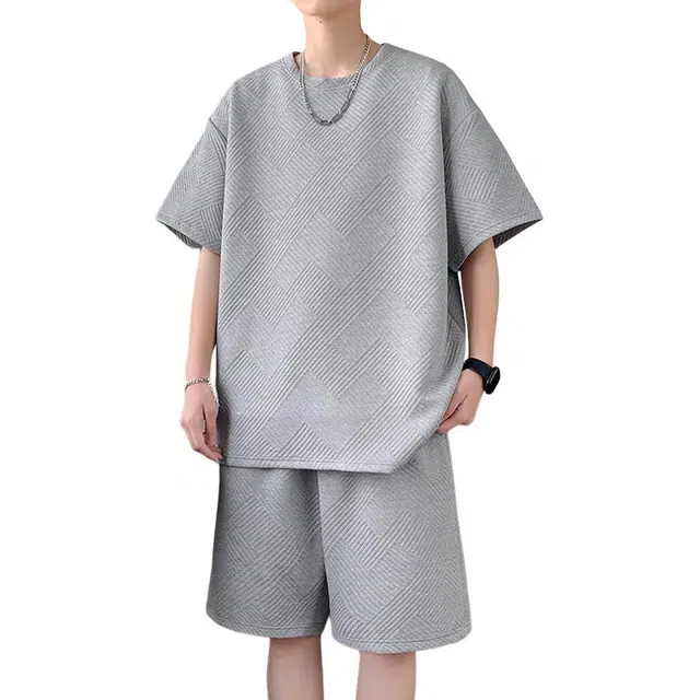 VIPGOOSE Cleanfit