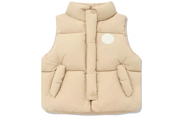 kirsh FW22