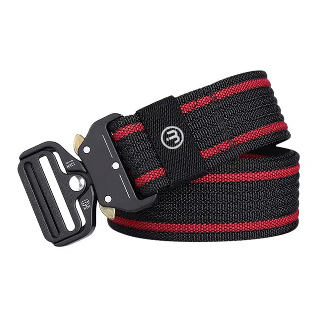 JEANSWEST 3.8CM