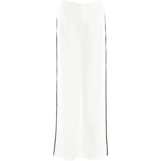 BESIONIA SS24