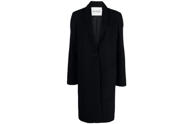 CLOSED FW23