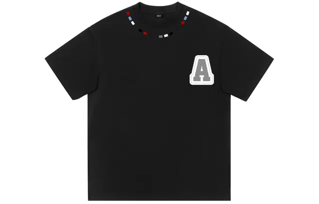 a02 ALogoT