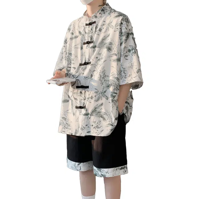 NOAHGIGI