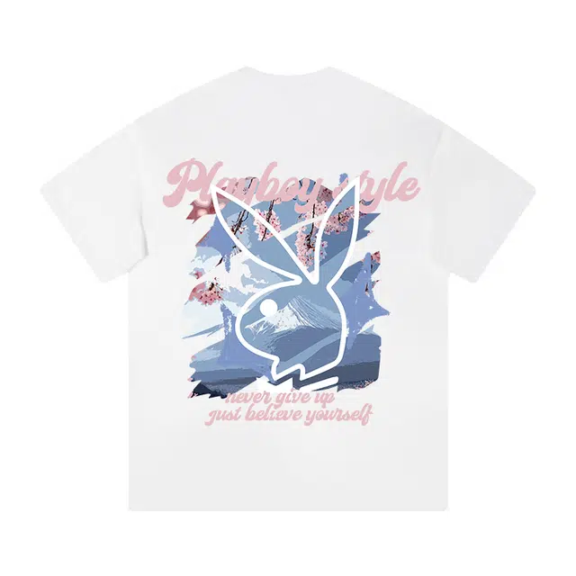 DJ.SPIRIT T
