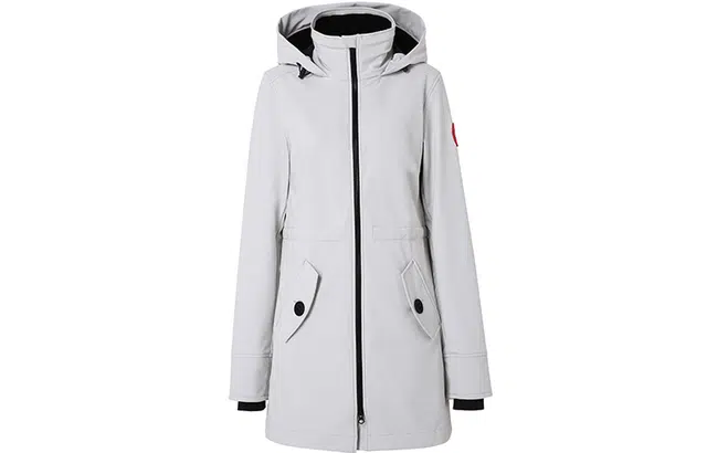 Canada Goose SS21 Avery