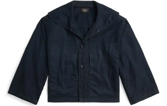 Polo Ralph Lauren SS23