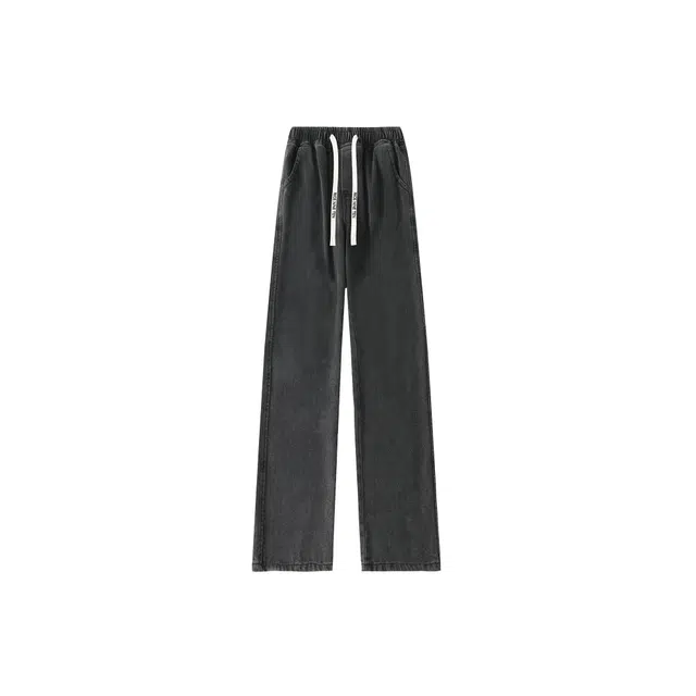 RICE NINE TEN cleanfltLogo