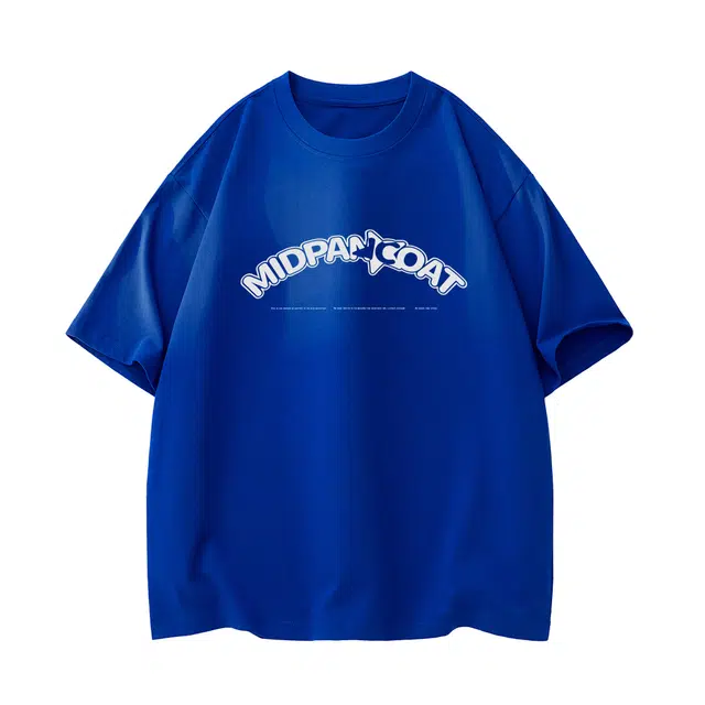 Pancoat T