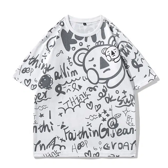 CrocoSport T