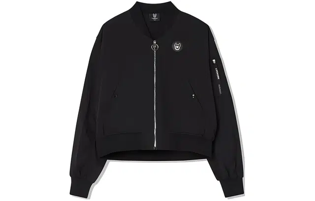 Lifework SS24