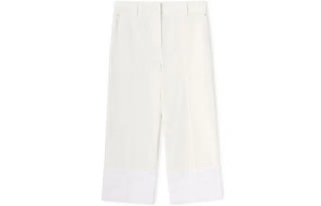 LOEWE SS22 Paulas Ibiza