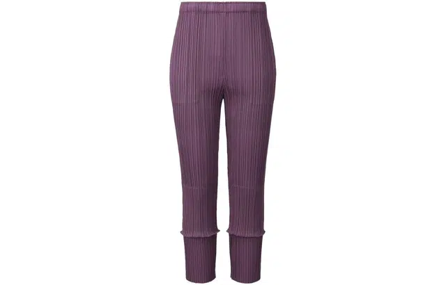 PLEATS PLEASE ISSEY MIYAKE SS22