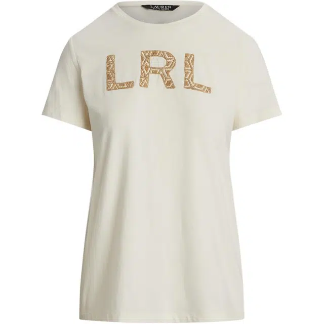 LAUREN RALPH LAUREN T