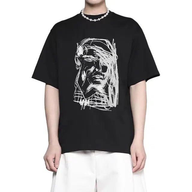 RAYSHOW T