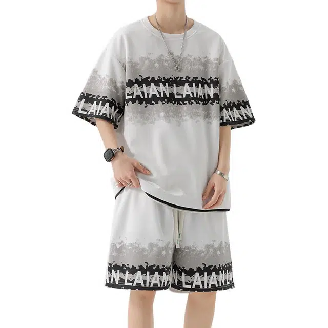 VIPGOOSE T