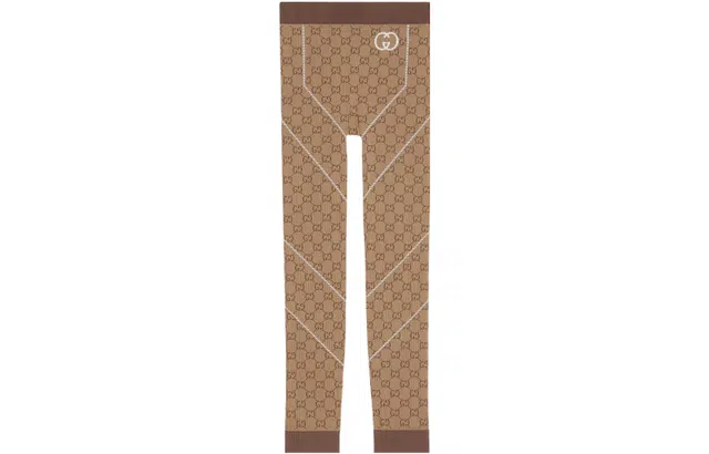 GUCCI SS23 GG