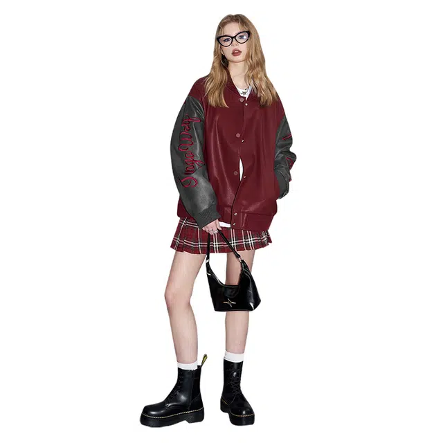 ELF SACK pu