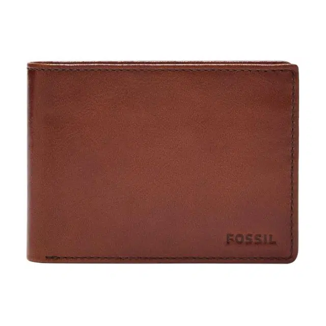 FOSSIL Mykel