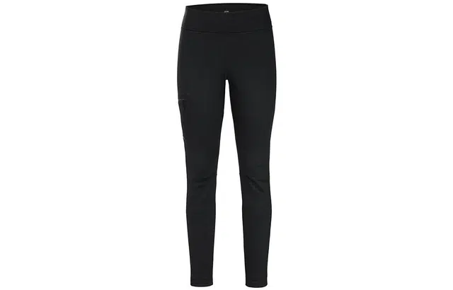Arcteryx Rho Ar Bottom