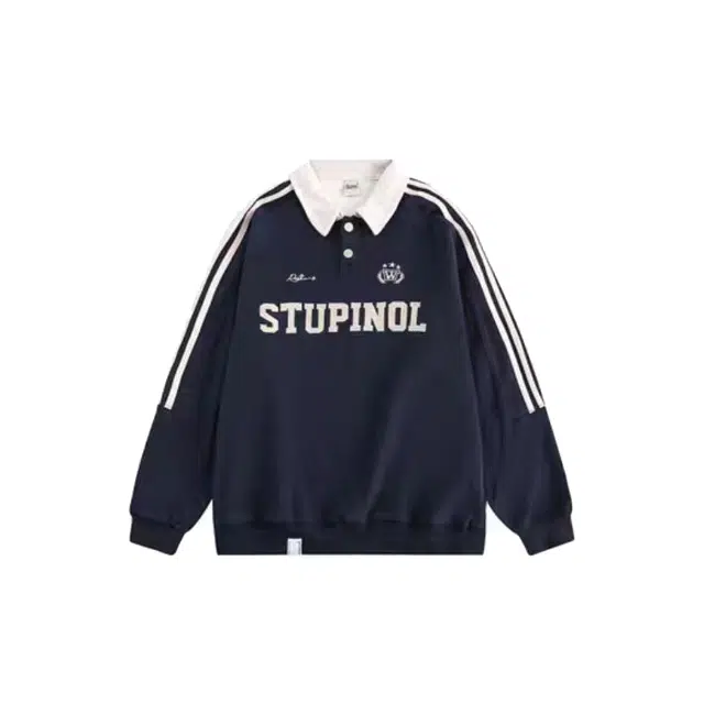EOEI POLO