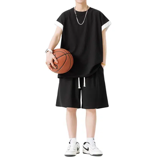 VIPGOOSE T