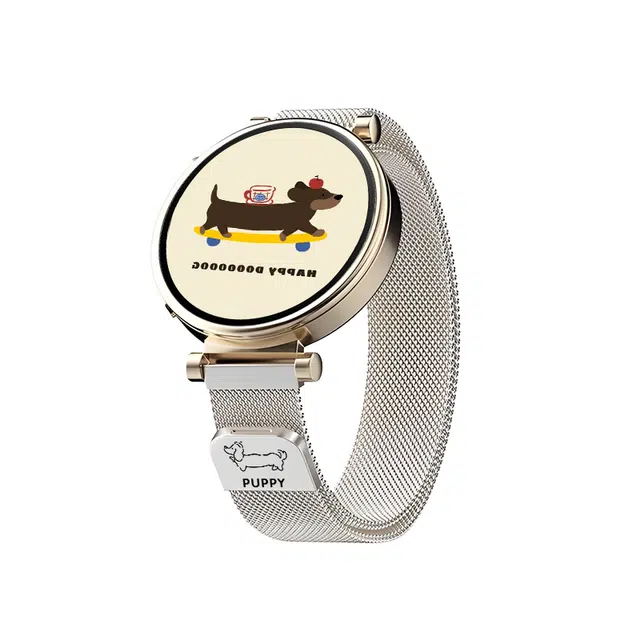 watchbond GT5proGT4watch4proGT32pro