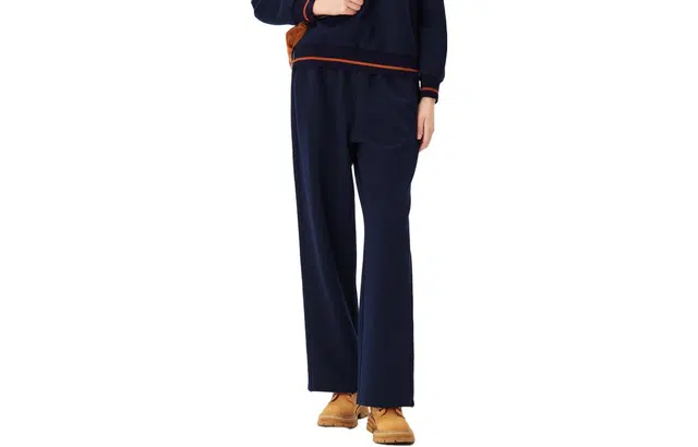 XII BASKET FW23