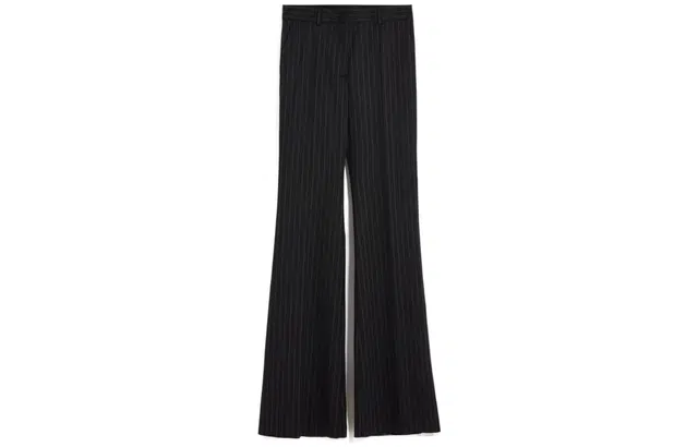 SportMax POTENTE