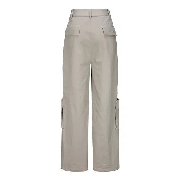 APEA Vintage Cargo Pants