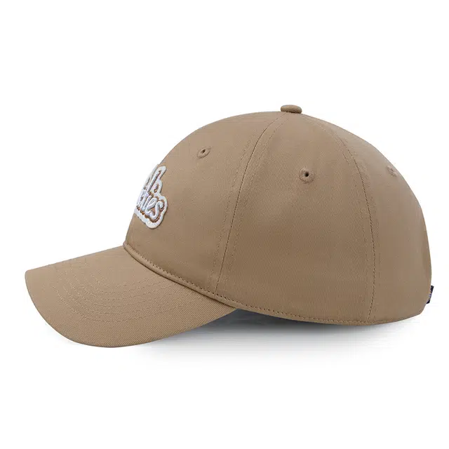 Dickies logo