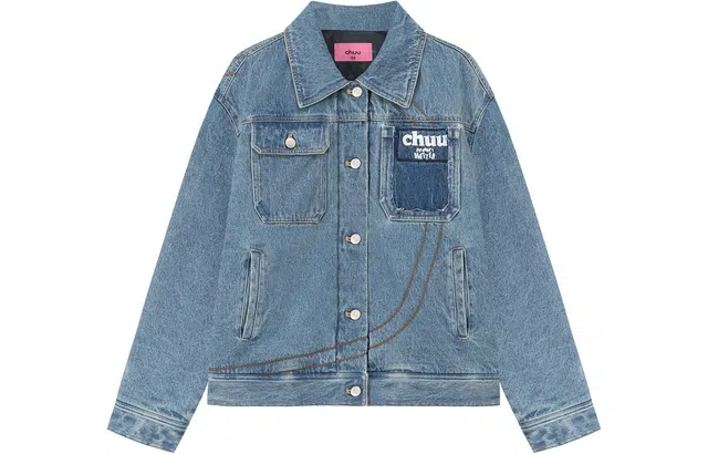 CHUU2023bf