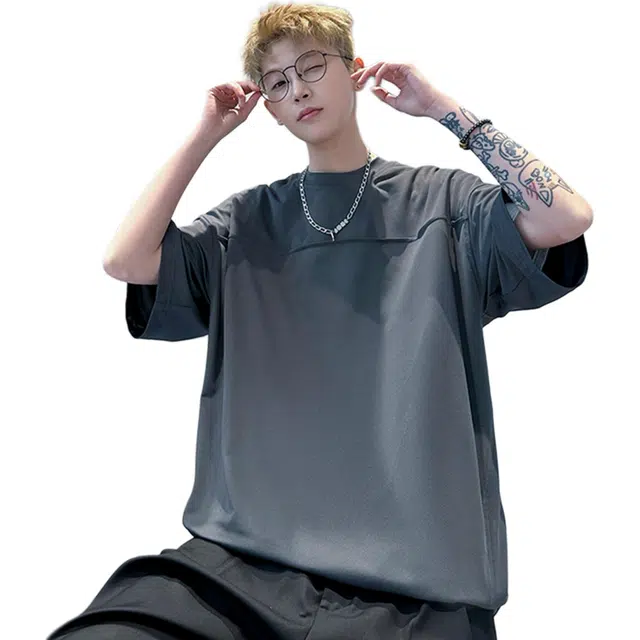 XAFB T