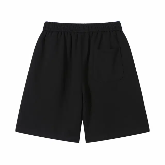 masongarments